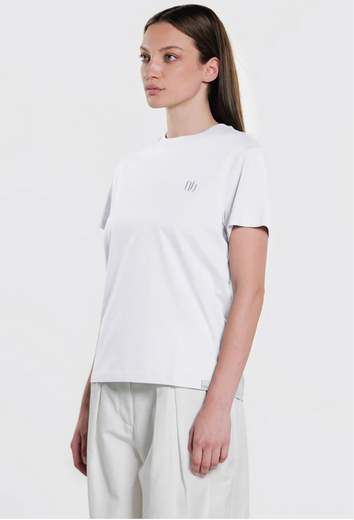 Duno T-shirt Donna