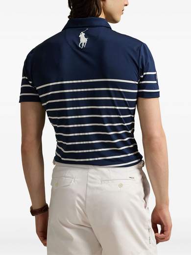 POLO RALPH LAUREN POLO UOMO