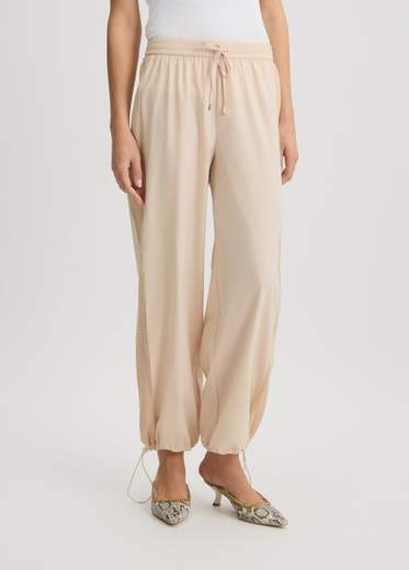 Liu°jo Pantalone Donna