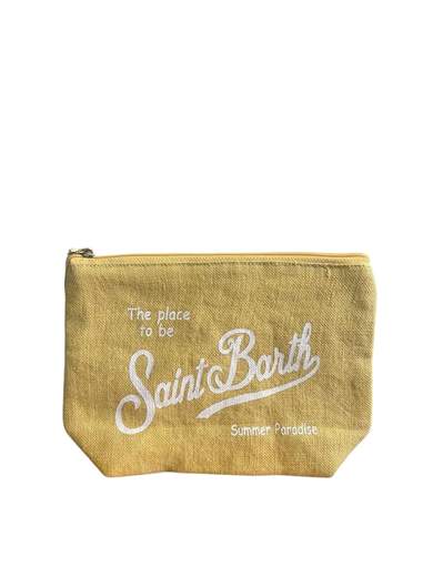 MC2 SAINTH BARTH BAG