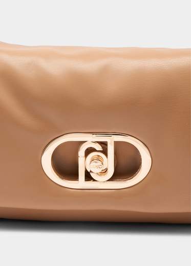 Liu°jo Borsa Donna