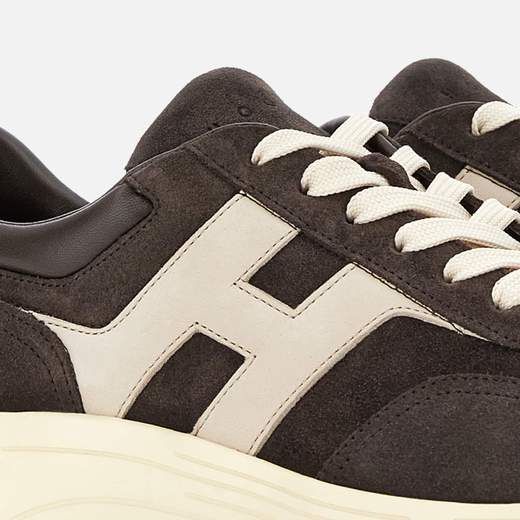 HOGAN SNEAKER UOMO