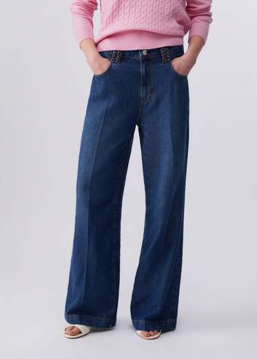 LIU°JO JEANS
