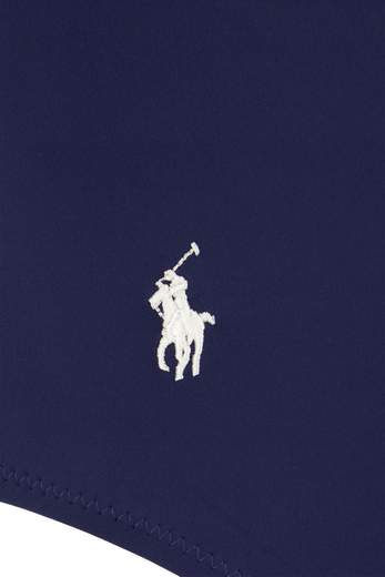 POLO RALPH LAUREN SWIMSUIT
