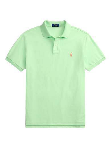 POLO RALPH LAUREN POLO UOMO