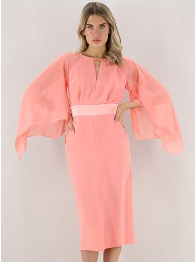HANITA DRESS