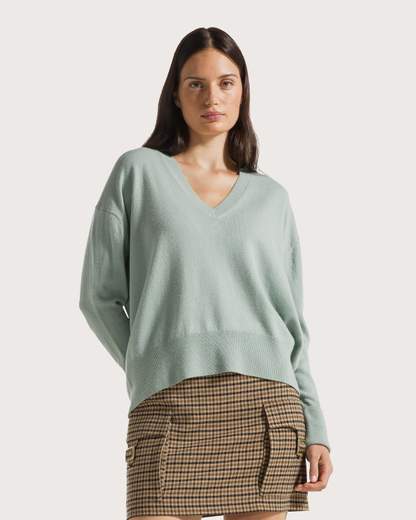 SEVENTY MAGLIONE DONNA