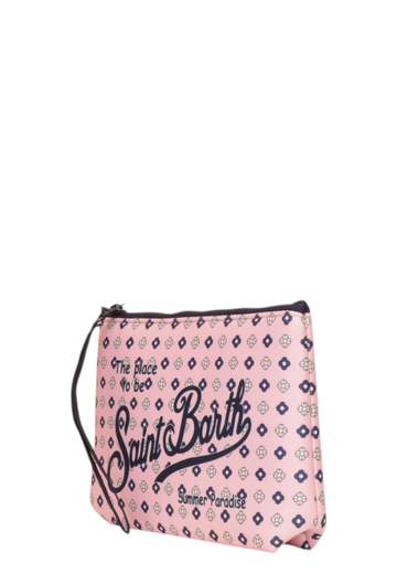 MC2 SAINTH BARTH BAG