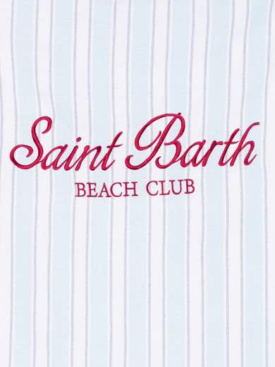MC2 SAINTH BARTH TELO UNISEX