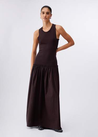 LIU°JO DRESS