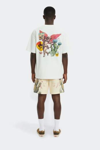 Barrow PANTS MAN