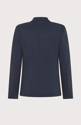 Seventy Giacca Donna