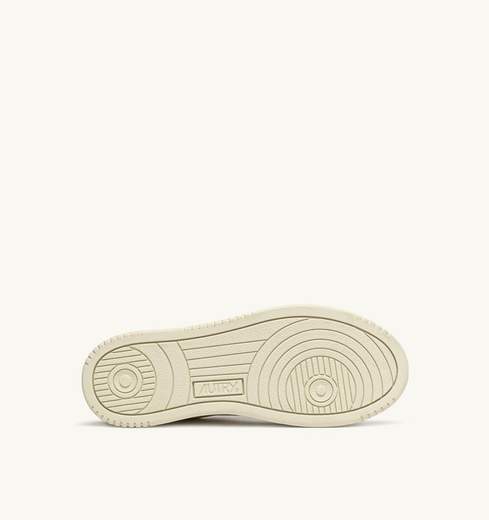 AUTRY SHOES