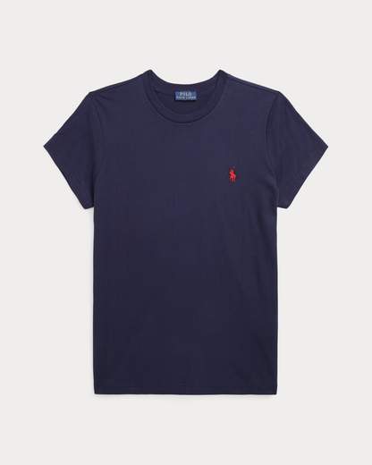 Polo Ralph Lauren T-shirt Donna