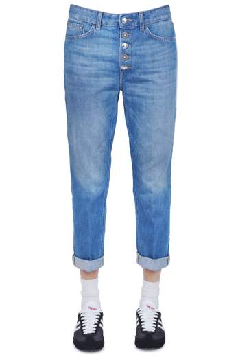 DONDUP JEANS