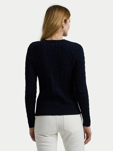 LAUREN RALPH LAUREN SWEATER