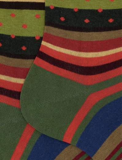 GALLO SOCKS MAN