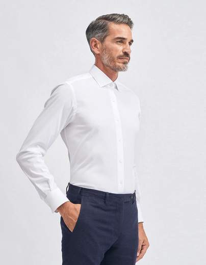 Xacus Camicia Uomo