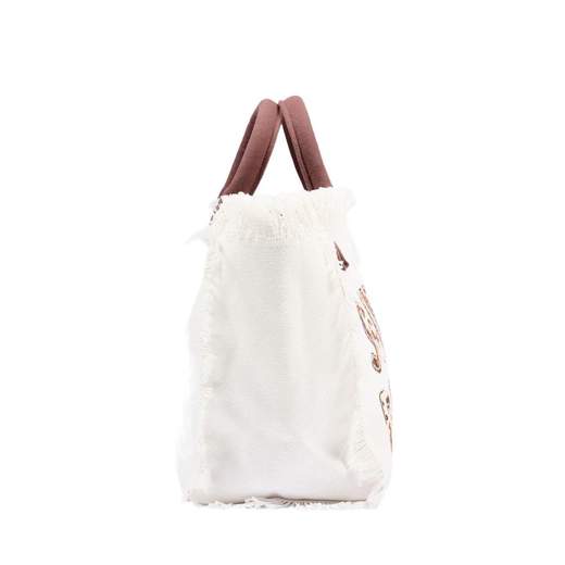 MC2 SAINTH BARTH BAG