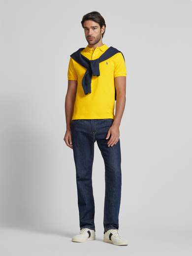 Polo Ralph Lauren Maglietta Uomo