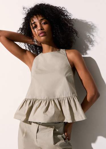 Liu°jo Maglia Donna