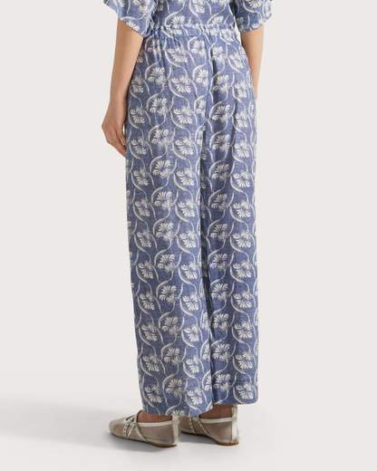 1970 SEVENTY PANTALONE DONNA