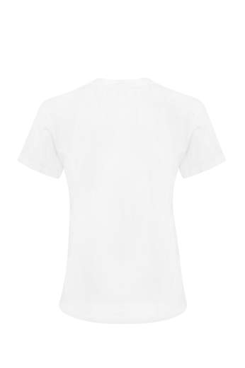 MC2 SAINTH BARTH T-SHIRT