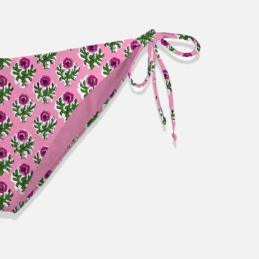 Mc2 Sainth Barth Slip Virgo