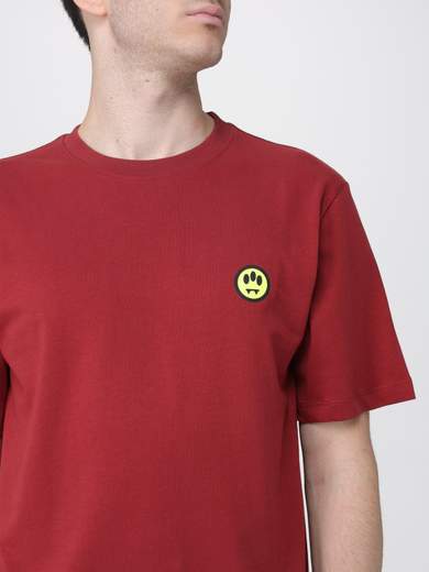 Barrow T-SHIRT MAN