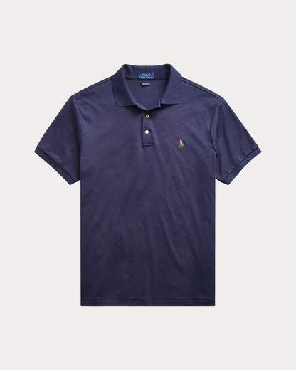 Polo Ralph Lauren Maglietta Uomo