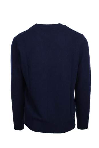 Mc2 Sainth Barth Maglione Uomo