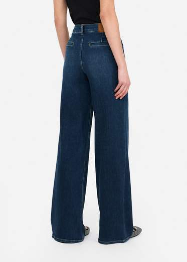 Liu°jo Jeans Donna