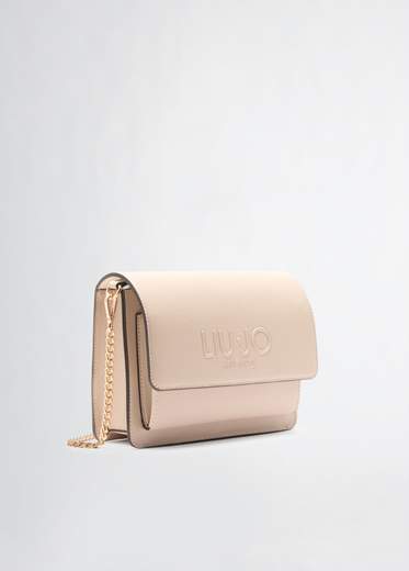 LIU°JO BAG