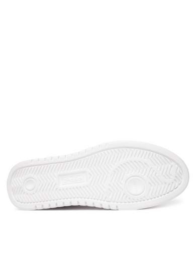 Polo Ralph Lauren Scarpa Uomo