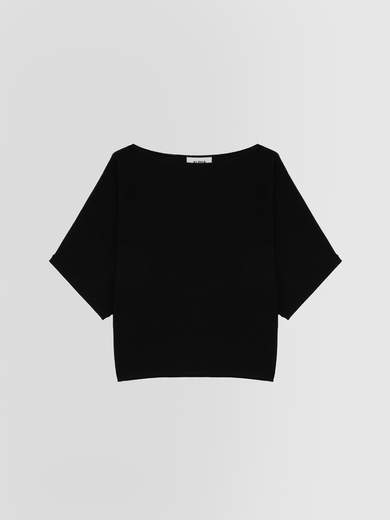 ALPHA STUDIO MAGLIA DONNA