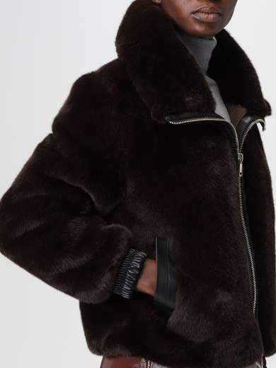 HANITA JACKET