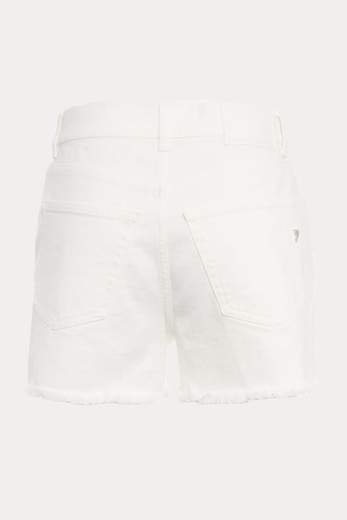 DONDUP SHORT