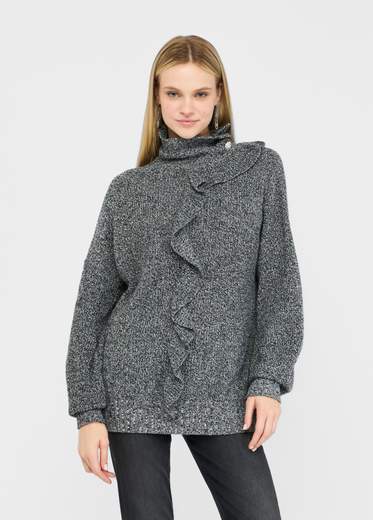 Liu°jo Maglione Donna