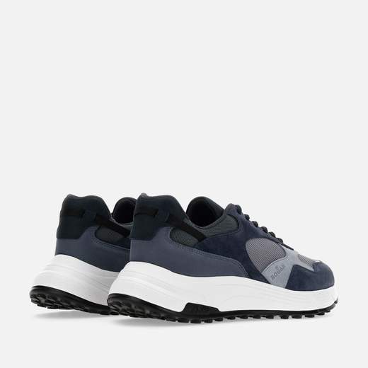 Hogan Sneaker Hyperlight