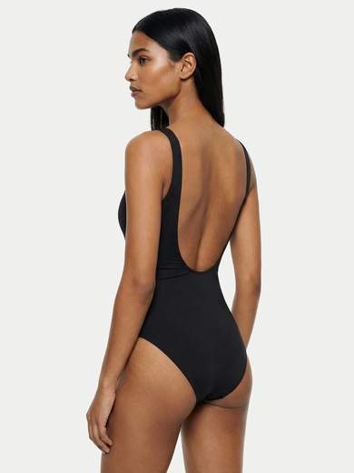 POLO RALPH LAUREN SWIMSUIT