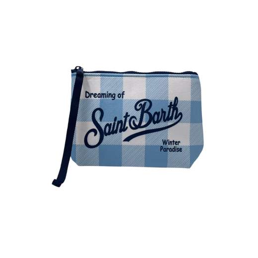 MC2 SAINTH BARTH BAG