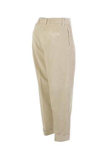 BERWICH PANTS MAN