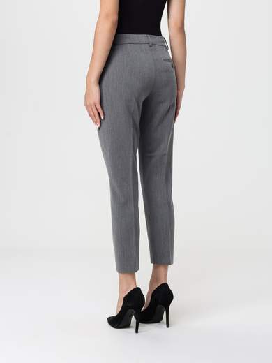 LIU°JO PANTS