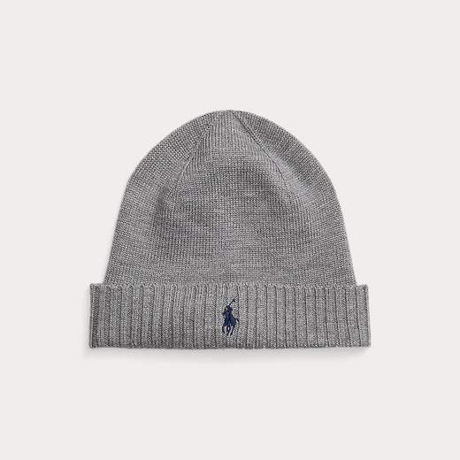 Polo Ralph Lauren Cappello Uomo