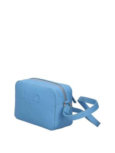 Liu°jo Borsa Donna