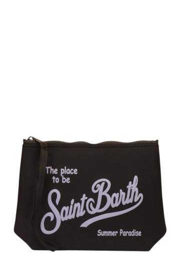 MC2 SAINTH BARTH BAG