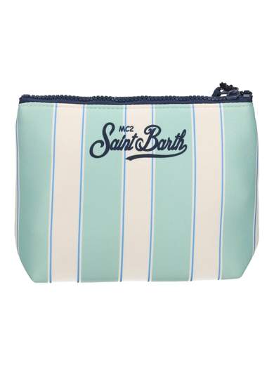 MC2 SAINTH BARTH BAG