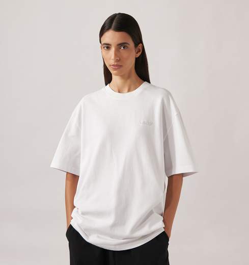 Autry T-shirt Unisex