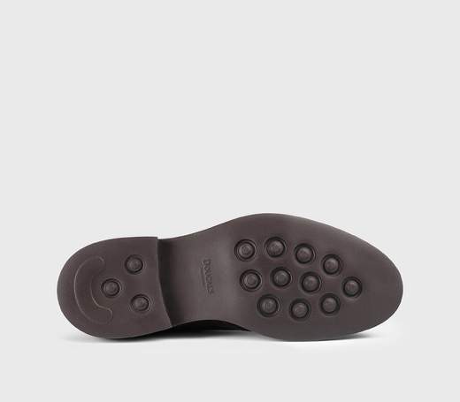 DOUCAL'S SHOES MAN
