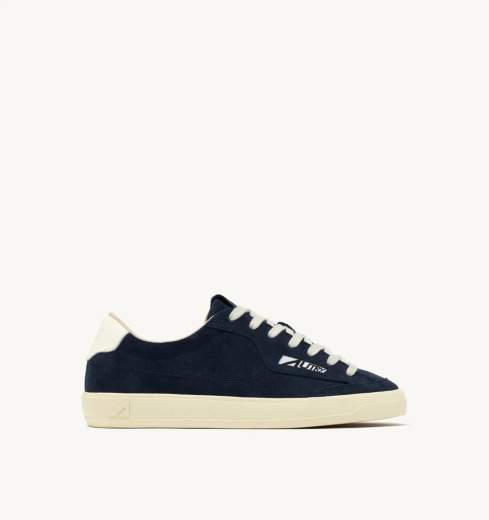 AUTRY SHOES MAN
